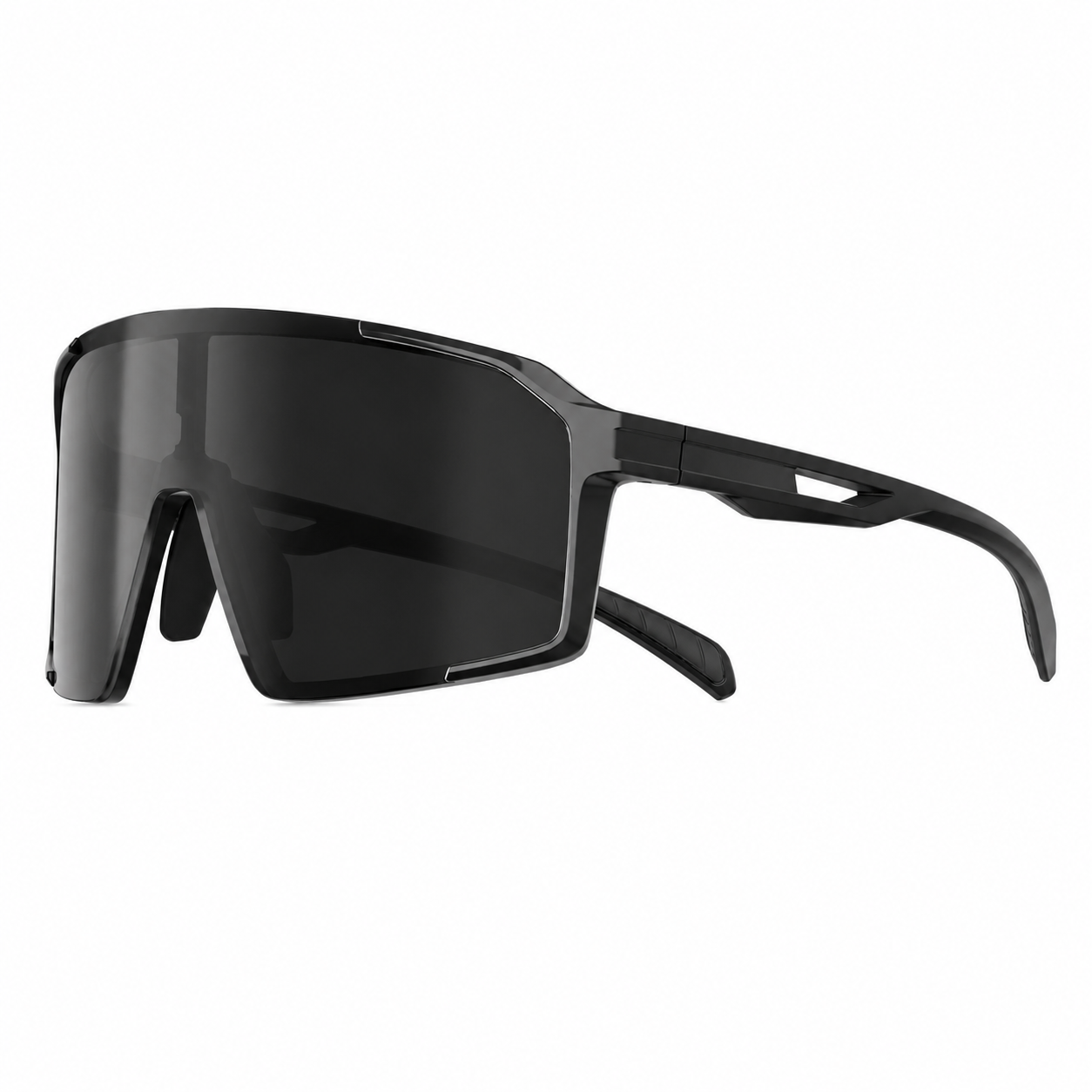 Men's Sports Sunglasses UV400 – product image 1