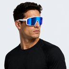Men's Sports Sunglasses UV400 – product image 4