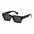 Polarized Square UV400 Sunglasses for Men – product image 1