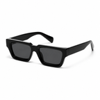 Polarized Square UV400 Sunglasses for Men – product image 1