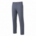 Men's Old Money Tailored Trousers – product image 2