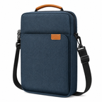 Tablet Sleeve Bag for iPad & Laptop – product image 4