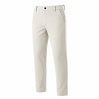 Men's Old Money Tailored Trousers – product image 4