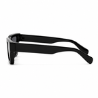 Polarized Square UV400 Sunglasses for Men – product image 4