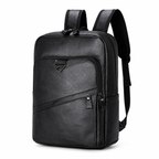 Minimalist Business Backpack – product image 4
