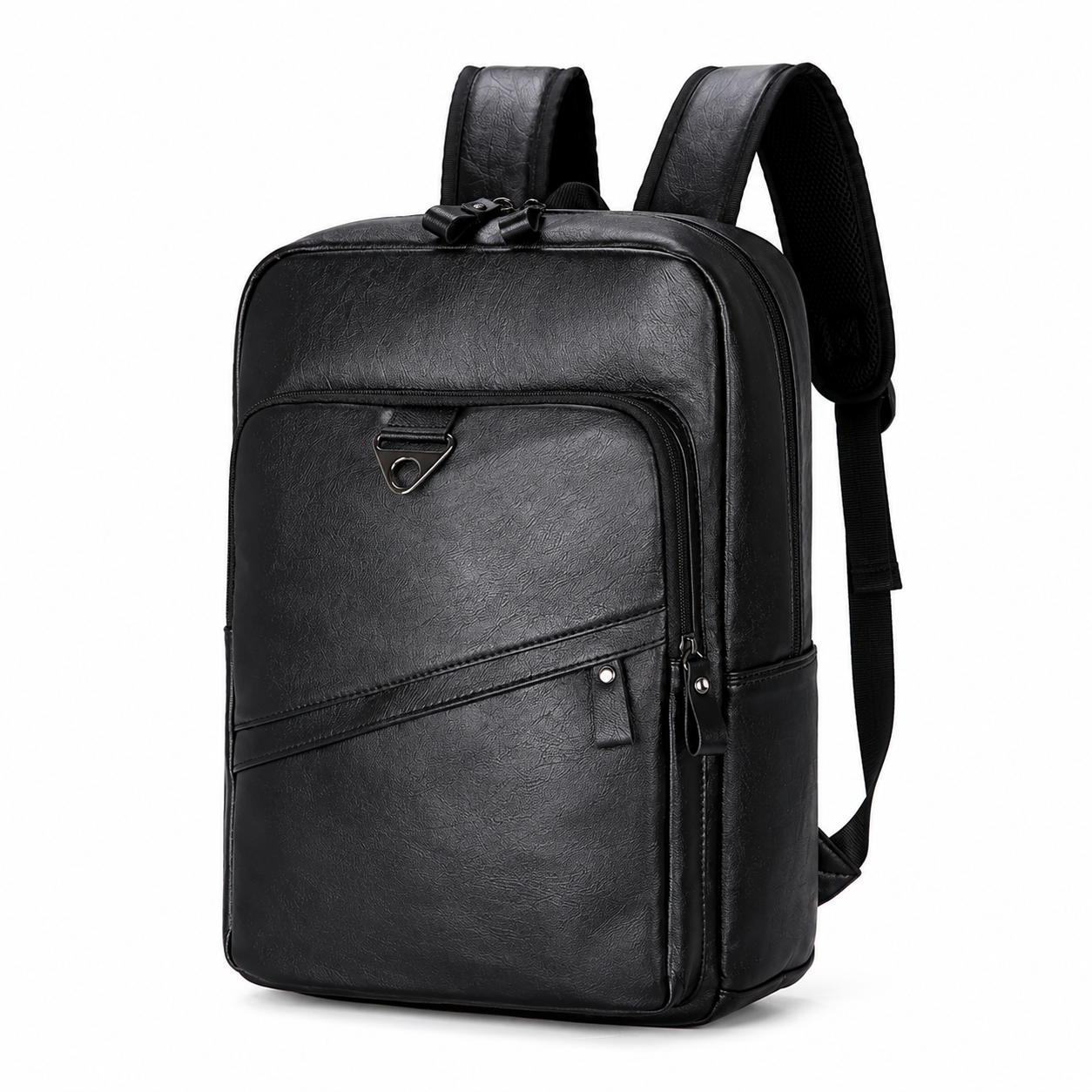 Minimalist Business Backpack – product image 4