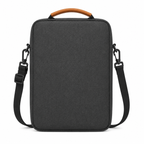 Tablet Sleeve Bag for iPad & Laptop – product image 2