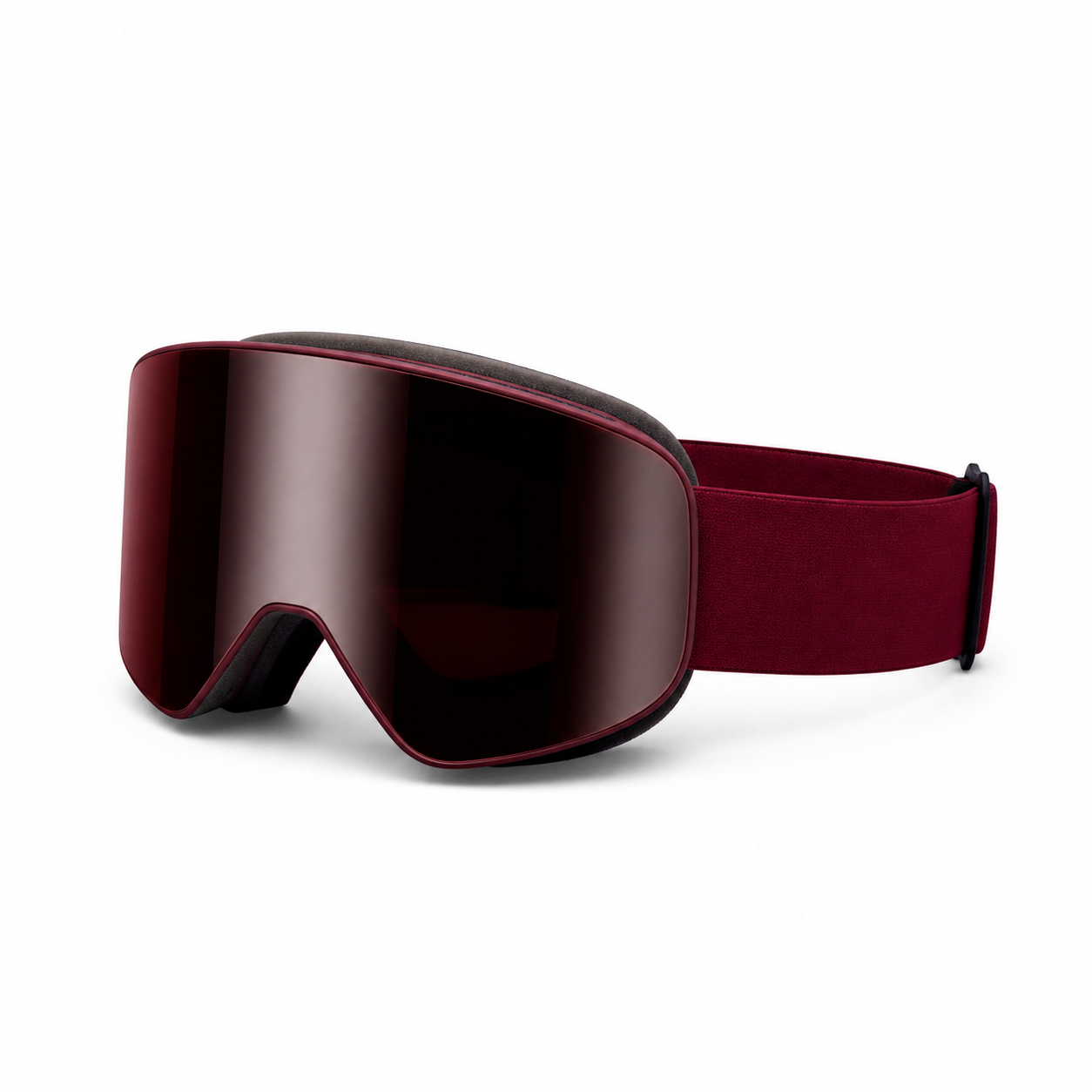 artika cherry product view 3