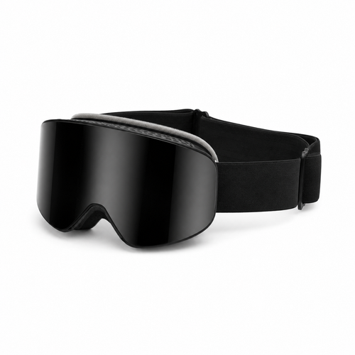 artika midnight product view 1