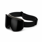 artika midnight product view 3