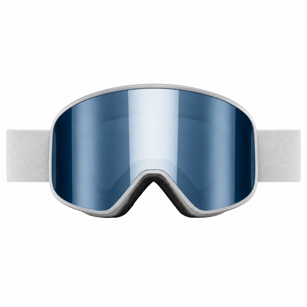 artika silver product view 2