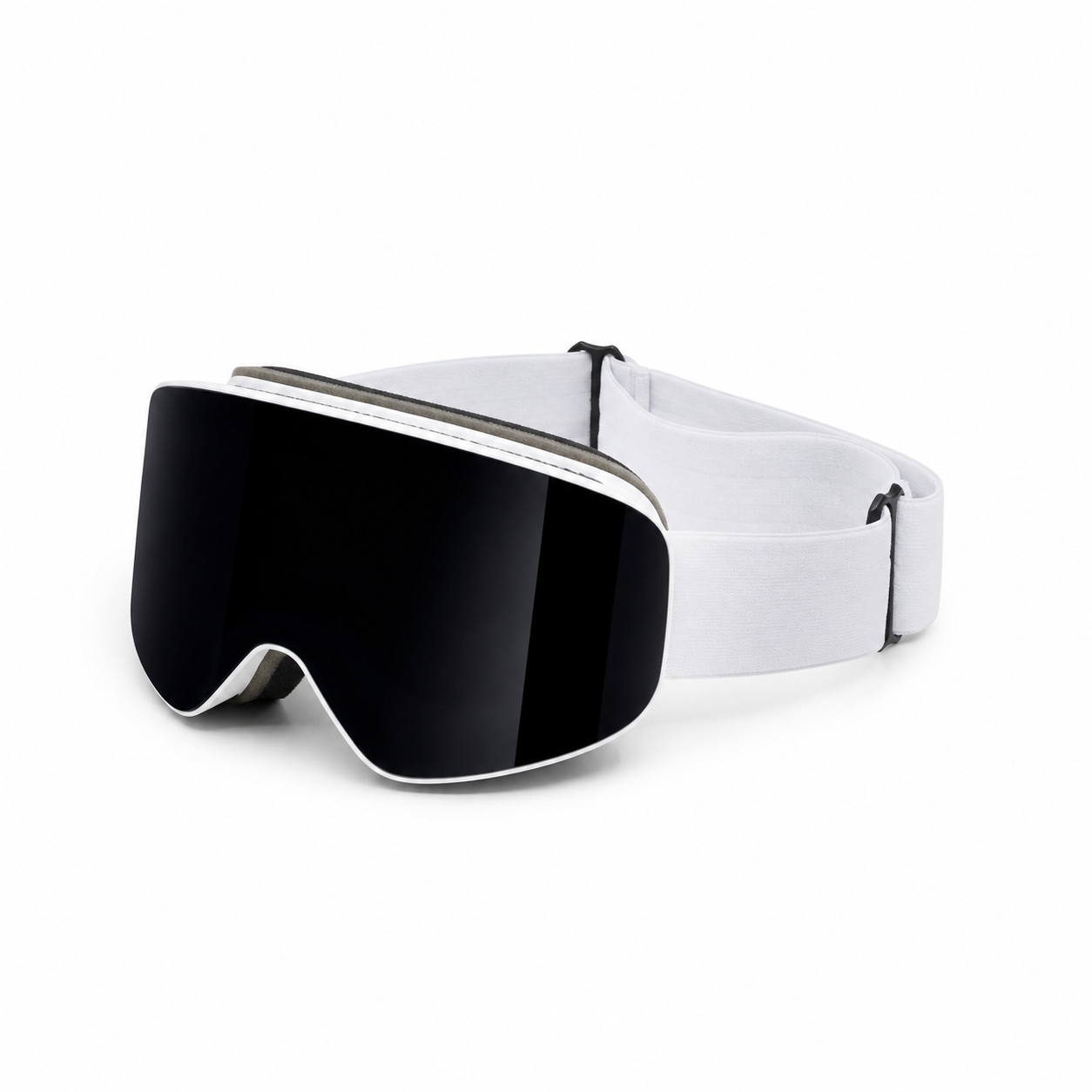 artika snow product view 3