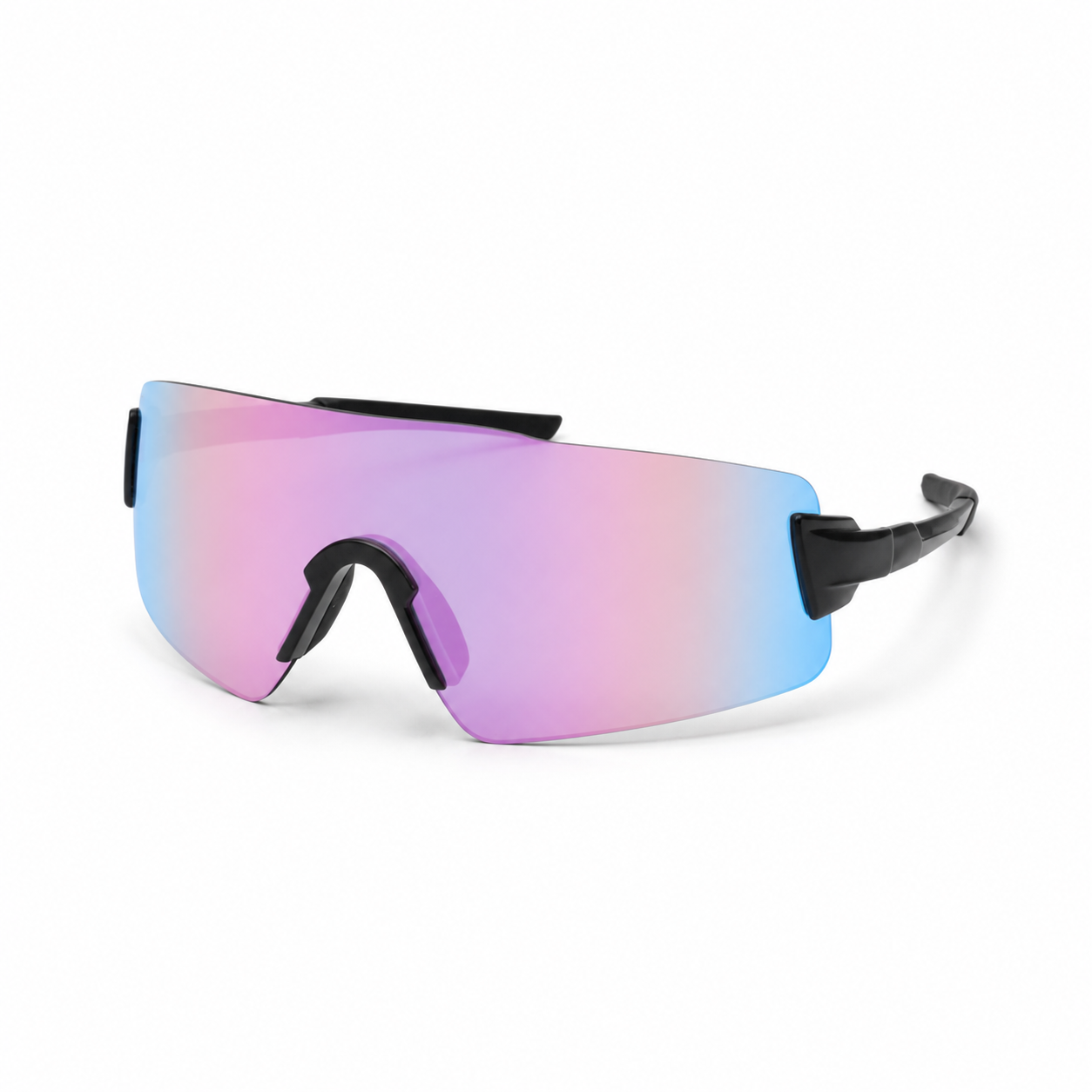 skye aurora product view 3