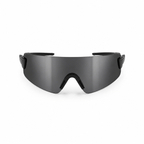 skye smoke black product view 2