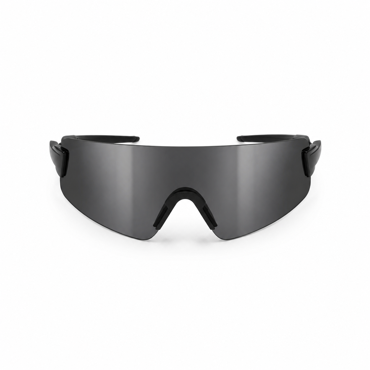 skye smoke black product view 2