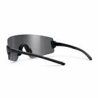 skye smoke black product view 4