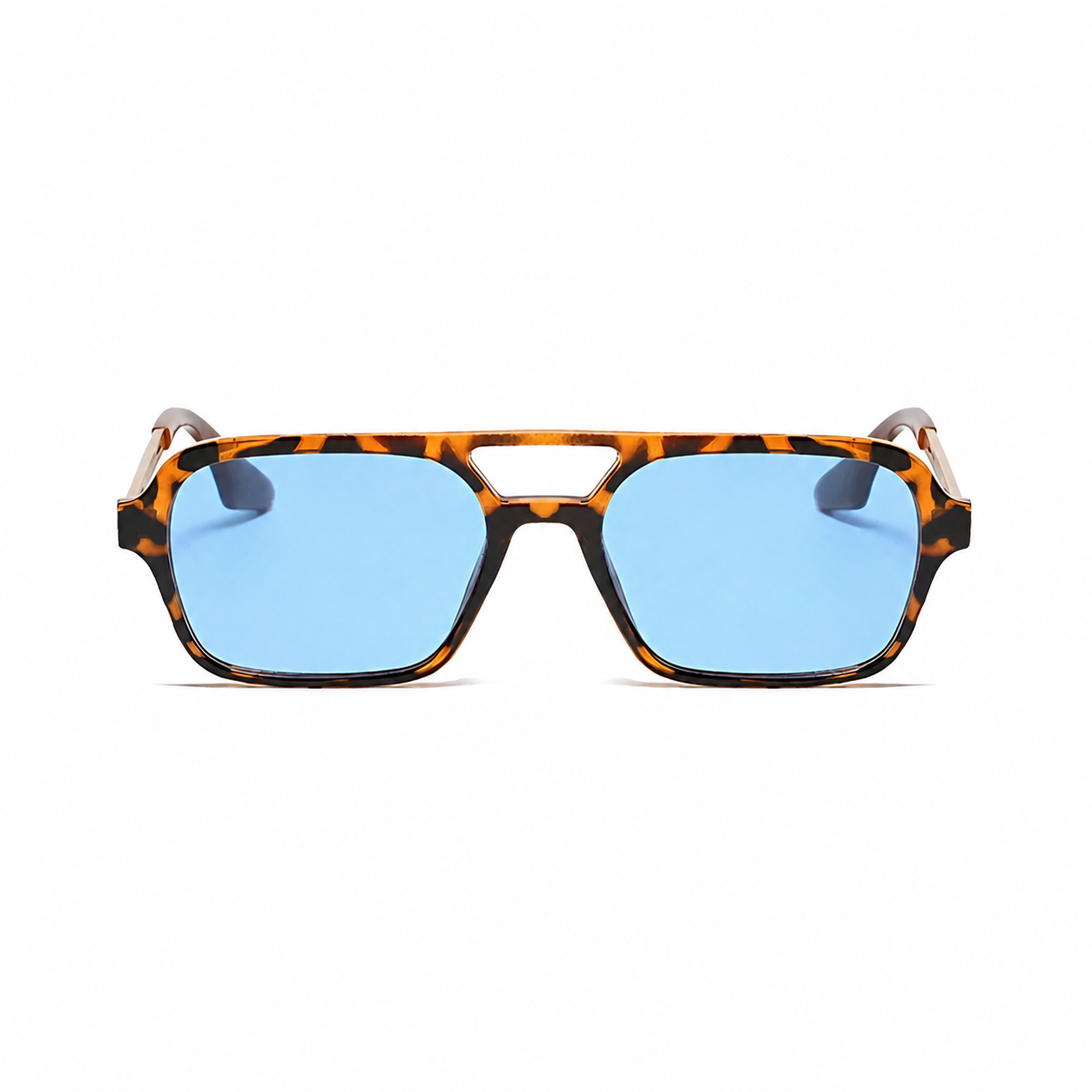 miami havana blue front png